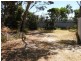 1 Carins Close, Tomahawk TAS 7262