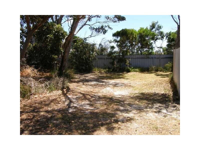 1 Carins Close, Tomahawk TAS 7262