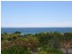 1 Carins Close, Tomahawk TAS 7262