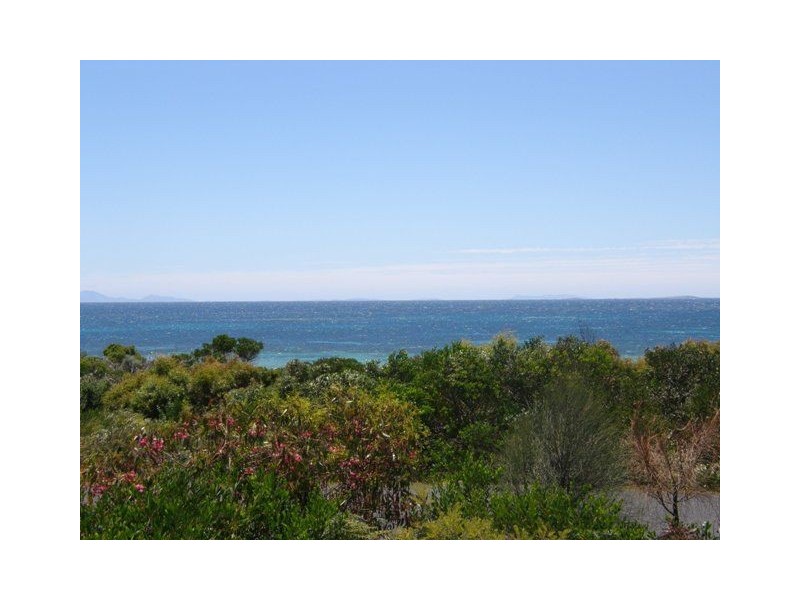 1 Carins Close, Tomahawk TAS 7262