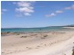 1 Carins Close, Tomahawk TAS 7262