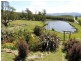 9 Barnett Road, Ringarooma TAS 7263