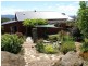 9 Barnett Road, Ringarooma TAS 7263