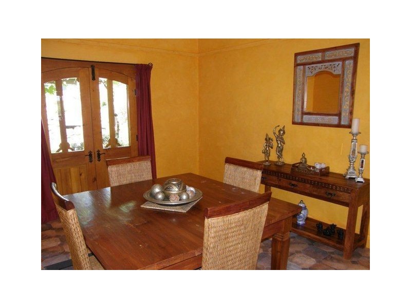 9 Barnett Road, Ringarooma TAS 7263