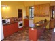 9 Barnett Road, Ringarooma TAS 7263