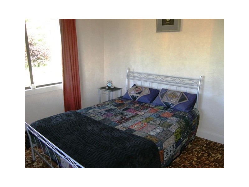 9 Barnett Road, Ringarooma TAS 7263