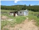9 Barnett Road, Ringarooma TAS 7263