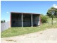 9 Barnett Road, Ringarooma TAS 7263