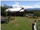 9 Barnett Road, Ringarooma TAS 7263