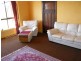 9 Barnett Road, Ringarooma TAS 7263