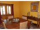 9 Barnett Road, Ringarooma TAS 7263
