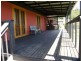 9 Barnett Road, Ringarooma TAS 7263