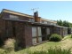 482 East Minstone Road, Scottsdale TAS 7260
