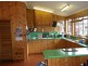 482 East Minstone Road, Scottsdale TAS 7260