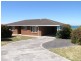 10 Mary Street, Bridport TAS 7262