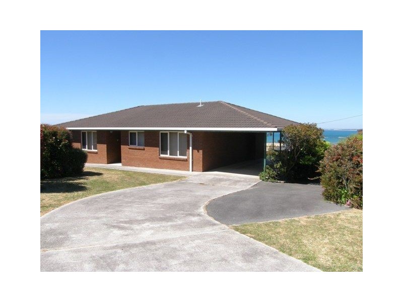 10 Mary Street, Bridport TAS 7262