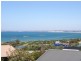 10 Mary Street, Bridport TAS 7262