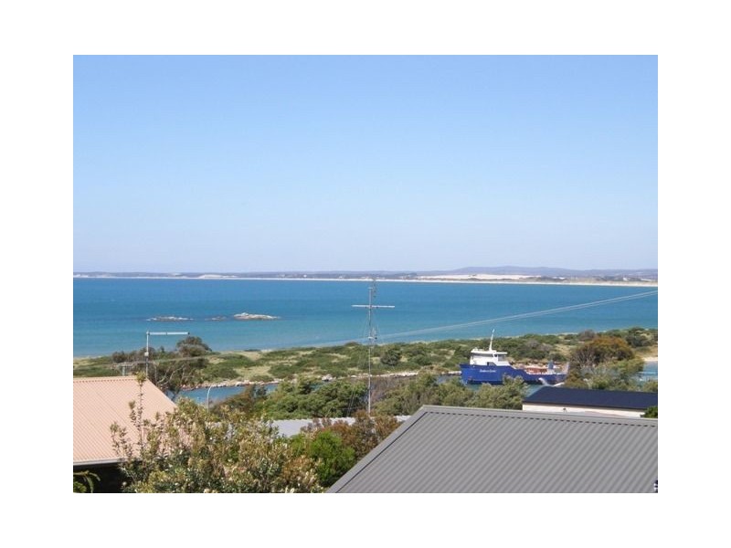 10 Mary Street, Bridport TAS 7262