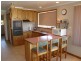 10 Mary Street, Bridport TAS 7262