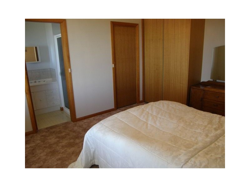 10 Mary Street, Bridport TAS 7262