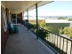 10 Mary Street, Bridport TAS 7262