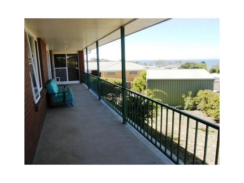 10 Mary Street, Bridport TAS 7262