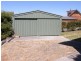 10 Mary Street, Bridport TAS 7262