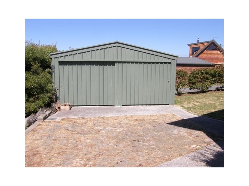 10 Mary Street, Bridport TAS 7262