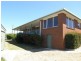 10 Mary Street, Bridport TAS 7262