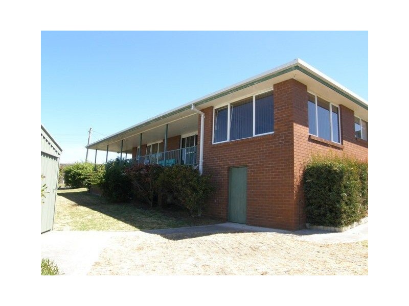 10 Mary Street, Bridport TAS 7262