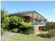 10 Mary Street, Bridport TAS 7262