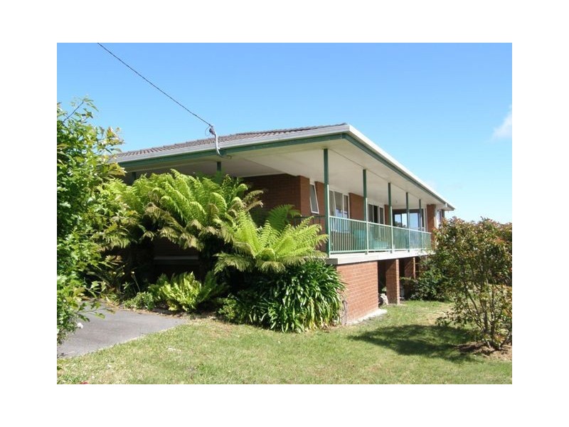 10 Mary Street, Bridport TAS 7262