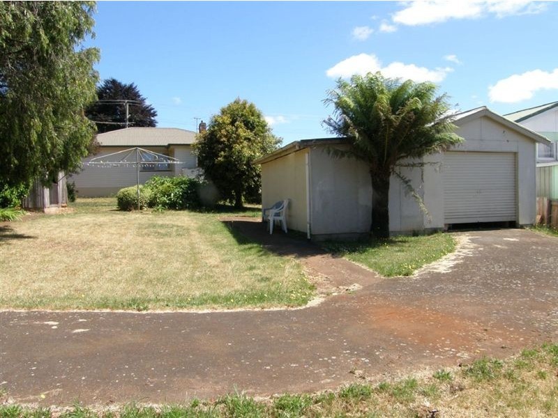 79 King Street, Scottsdale TAS 7260