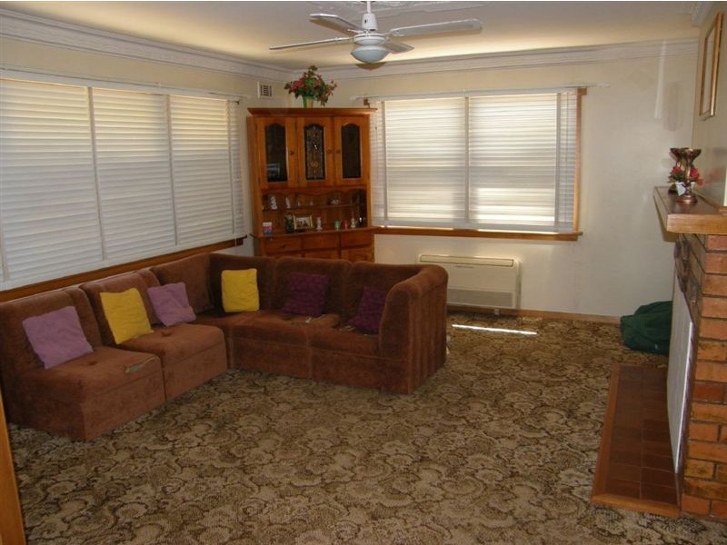 79 King Street, Scottsdale TAS 7260