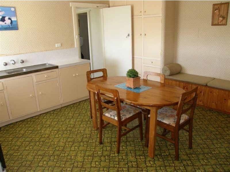 79 King Street, Scottsdale TAS 7260