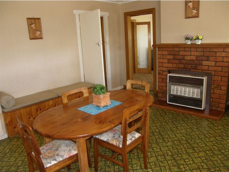 79 King Street, Scottsdale TAS 7260