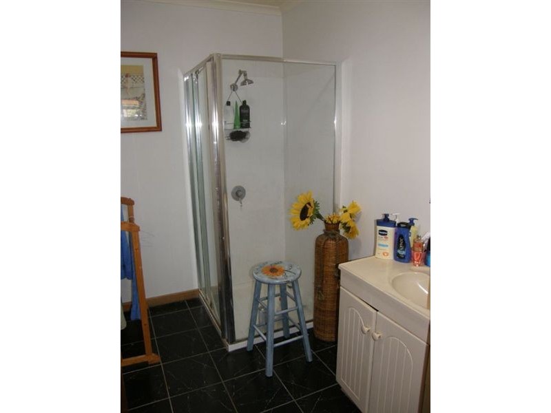 79 King Street, Scottsdale TAS 7260