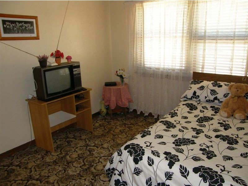 79 King Street, Scottsdale TAS 7260