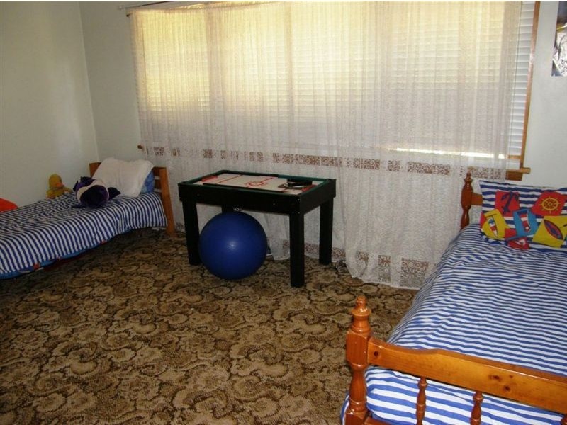 79 King Street, Scottsdale TAS 7260