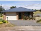 5 Beattie Street, Scottsdale TAS 7260