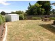 5 Beattie Street, Scottsdale TAS 7260