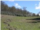 33808 Tasman Highway, Tulendeena TAS 7260