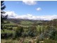 33808 Tasman Highway, Tulendeena TAS 7260