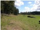 33808 Tasman Highway, Tulendeena TAS 7260