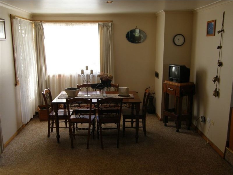 9 William Street, Scottsdale TAS 7260