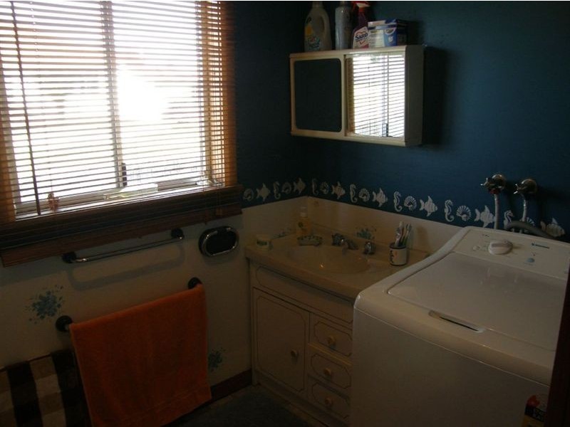 9 William Street, Scottsdale TAS 7260