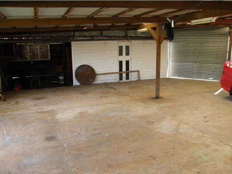 9 William Street, Scottsdale TAS 7260