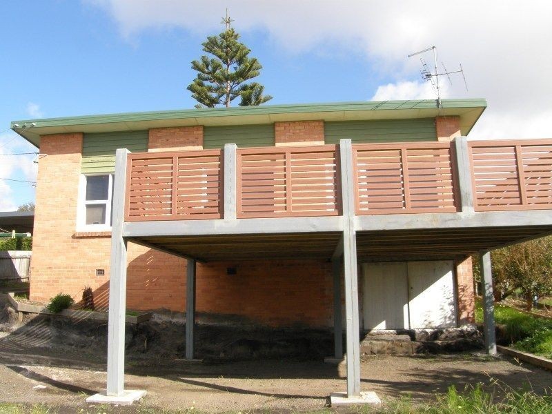 6 Westwood Street, Bridport TAS 7262