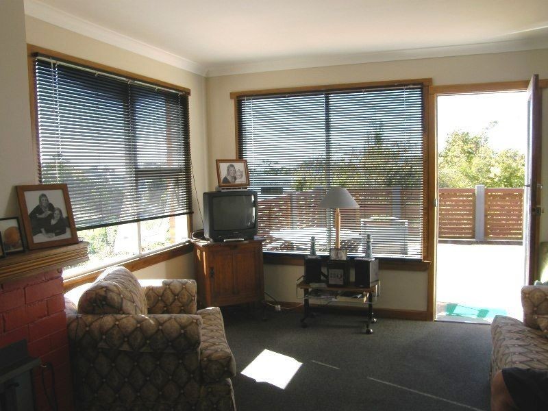 6 Westwood Street, Bridport TAS 7262