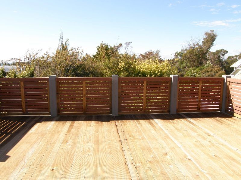 6 Westwood Street, Bridport TAS 7262